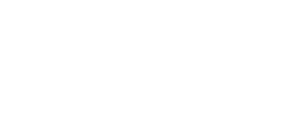 Awakened Soul Journey
