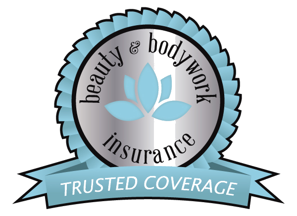 Beauty & Bodywork Insurance - Trusted Coverage